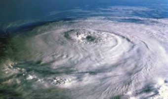 hurricane claims adjuster