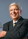 Ron Cuccaro Adjusters International